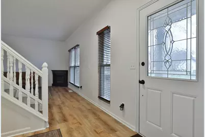 2453 Birch Bark Trail, Grove City, OH 43123 - Photo 6