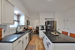 2453 Birch Bark Trail, Grove City, OH 43123 - Photo 16