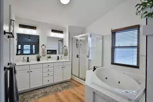 2453 Birch Bark Trail, Grove City, OH 43123 - Photo 38