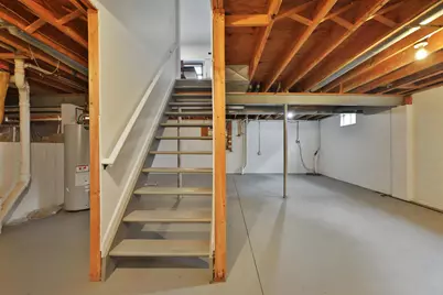 2453 Birch Bark Trail, Grove City, OH 43123 - Photo 42