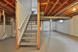 2453 Birch Bark Trail, Grove City, OH 43123 - Photo 42