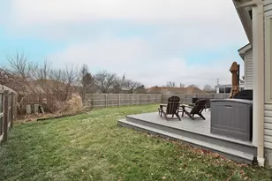 2453 Birch Bark Trail, Grove City, OH 43123 - Photo 46