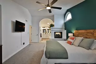 2453 Birch Bark Trail, Grove City, OH 43123 - Photo 36