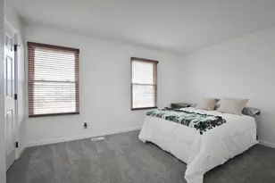 2453 Birch Bark Trail, Grove City, OH 43123 - Photo 28