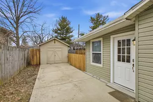 154 Penick Ave, Delaware, OH 43015 - Photo 20