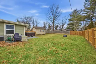 154 Penick Ave, Delaware, OH 43015 - Photo 22