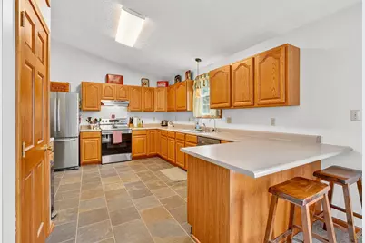 4751 Bickel Church Road NW, Baltimore, OH 43105 - Photo 20