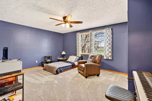 4751 Bickel Church Rd NW, Baltimore, OH 43105 - Photo 32