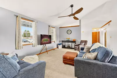 4751 Bickel Church Road NW, Baltimore, OH 43105 - Photo 8