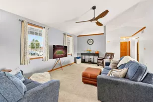 4751 Bickel Church Rd NW, Baltimore, OH 43105 - Photo 8