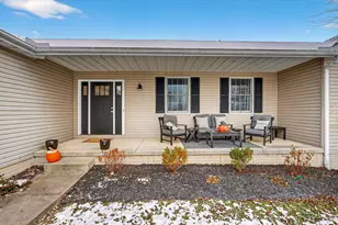 4751 Bickel Church Rd NW, Baltimore, OH 43105 - Photo 4