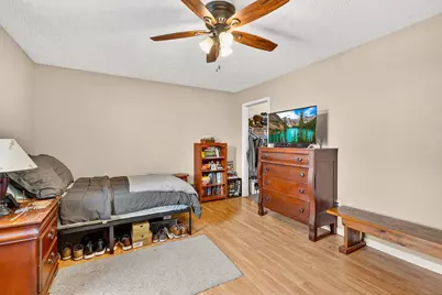 4751 Bickel Church Road NW, Baltimore, OH 43105 - Photo 30