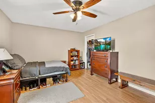 4751 Bickel Church Rd NW, Baltimore, OH 43105 - Photo 30