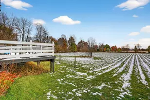 4751 Bickel Church Rd NW, Baltimore, OH 43105 - Photo 42