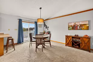 4751 Bickel Church Rd NW, Baltimore, OH 43105 - Photo 16