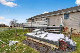 4751 Bickel Church Rd NW, Baltimore, OH 43105 - Photo 46