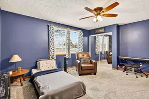 4751 Bickel Church Rd NW, Baltimore, OH 43105 - Photo 34