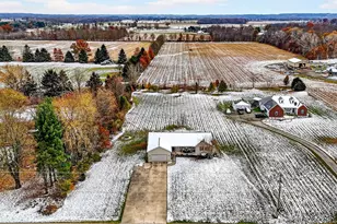 4751 Bickel Church Rd NW, Baltimore, OH 43105 - Photo 48