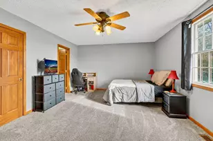 4751 Bickel Church Rd NW, Baltimore, OH 43105 - Photo 26