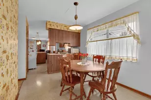 1354 Cardwell Square N, Columbus, OH 43229 - Photo 18