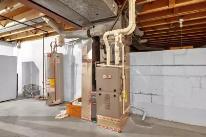 1354 Cardwell Square N, Columbus, OH 43229 - Photo 46