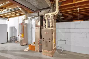 1354 Cardwell Square N, Columbus, OH 43229 - Photo 46