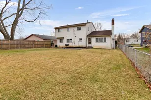 1354 Cardwell Square N, Columbus, OH 43229 - Photo 50