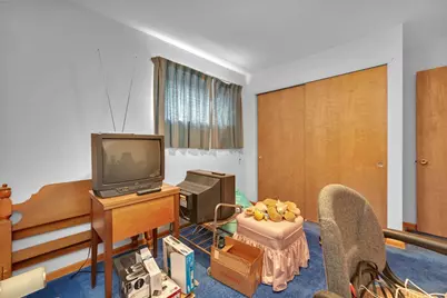 1354 Cardwell Square N, Columbus, OH 43229 - Photo 38