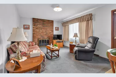 1354 Cardwell Square N, Columbus, OH 43229 - Photo 24