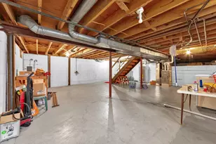 1354 Cardwell Square N, Columbus, OH 43229 - Photo 42