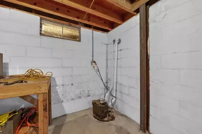 1354 Cardwell Square N, Columbus, OH 43229 - Photo 40