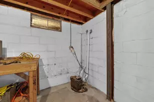 1354 Cardwell Square N, Columbus, OH 43229 - Photo 40