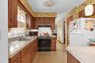 1354 Cardwell Square N, Columbus, OH 43229 - Photo 14