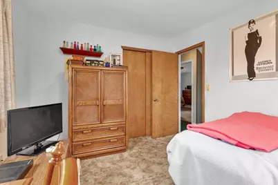 1354 Cardwell Square N, Columbus, OH 43229 - Photo 28