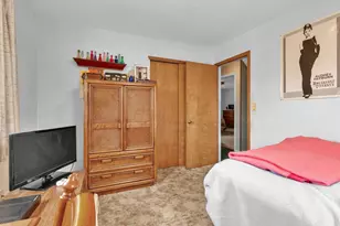 1354 Cardwell Square N, Columbus, OH 43229 - Photo 28