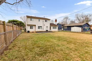 1354 Cardwell Square N, Columbus, OH 43229 - Photo 52