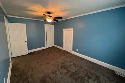 621 E Mulberry Street, Lancaster, OH 43130 - Photo 10