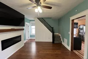 621 E Mulberry St, Lancaster, OH 43130 - Photo 14