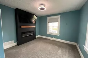 621 E Mulberry St, Lancaster, OH 43130 - Photo 16