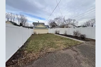 621 E Mulberry Street, Lancaster, OH 43130 - Photo 18