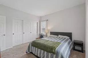 6177 Craughwell Ln, Dublin, OH 43017 - Photo 12