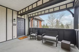 6177 Craughwell Ln, Dublin, OH 43017 - Photo 4