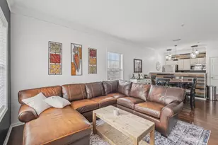 6177 Craughwell Ln, Dublin, OH 43017 - Photo 8