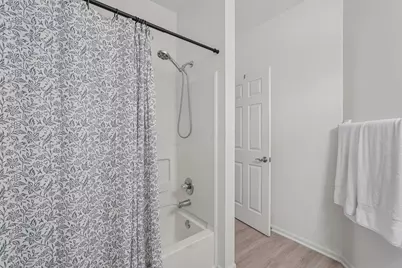 6177 Craughwell Lane, Dublin, OH 43017 - Photo 20