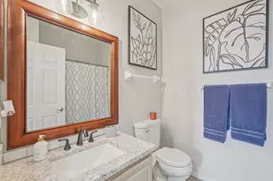 6177 Craughwell Ln, Dublin, OH 43017 - Photo 14