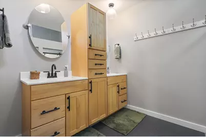 11880 Wildwood Lane, Sunbury, OH 43074 - Photo 40