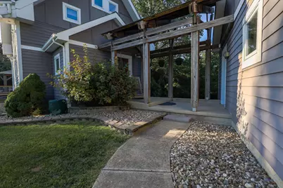 11880 Wildwood Lane, Sunbury, OH 43074 - Photo 16