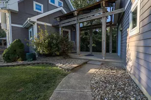 11880 Wildwood Ln, Sunbury, OH 43074 - Photo 16