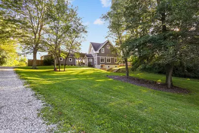 11880 Wildwood Lane, Sunbury, OH 43074 - Photo 2