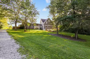 11880 Wildwood Ln, Sunbury, OH 43074 - Photo 2